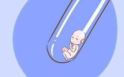 就诊环境